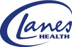Znalezione obrazy dla zapytania G.R.LANE HEALTH PROD.LTD.
