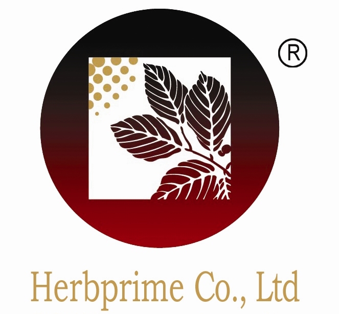 Herbprime Logo--final version