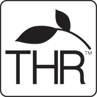 THR Certification Mark con059971