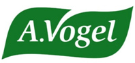 vogel