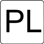 PLlogo150