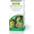 Dormeasan Sleep Valerian-Hops Oral Drops
