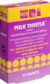 HRI Milk Thistle