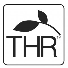 2007.12.20 - THR_Logo (2)