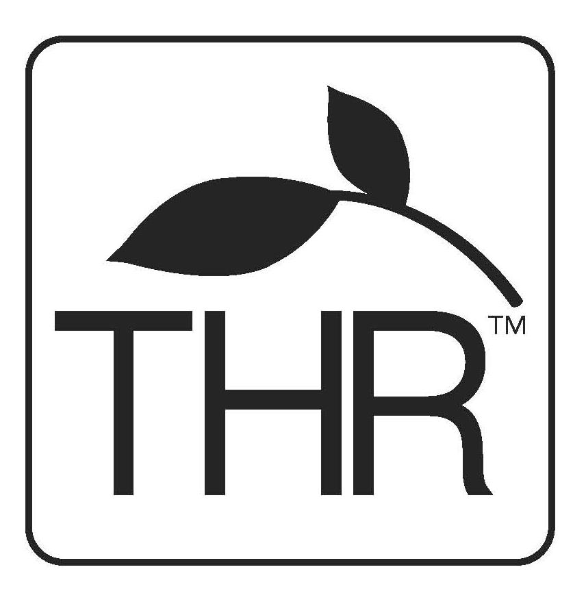 2007.12.20 - THR_Logo (2)