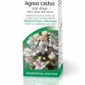 A.Vogel Agnus castus oral drops