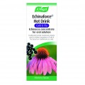 Echinaforce Hot Drink Cold & Flu Echinacea concentrate for oral solution