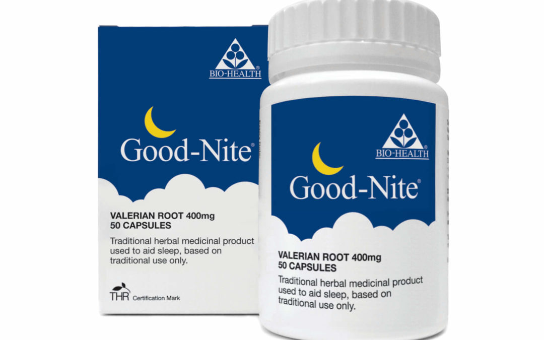 Uncategorised Archives British Herbal Medicine Association