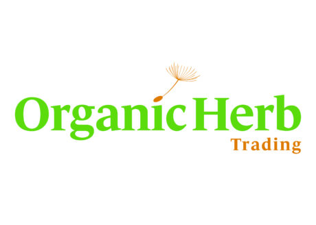 Company Members | British Herbal Medicine Association